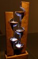Made_in_Germany   074
